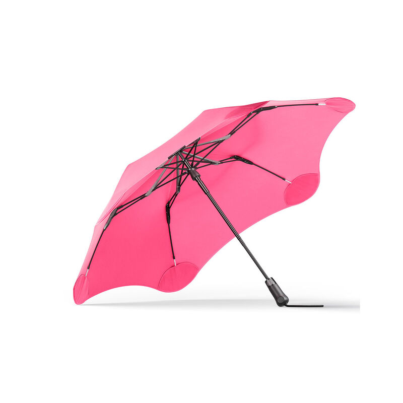 BLUNT Metro Umbrella image number 8